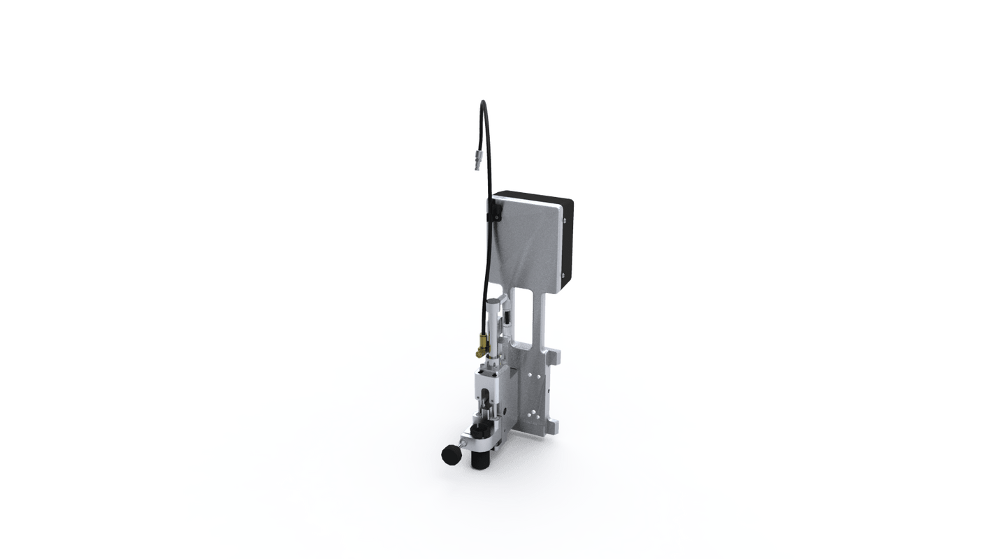 ZÜND Marking Module – Bild 2