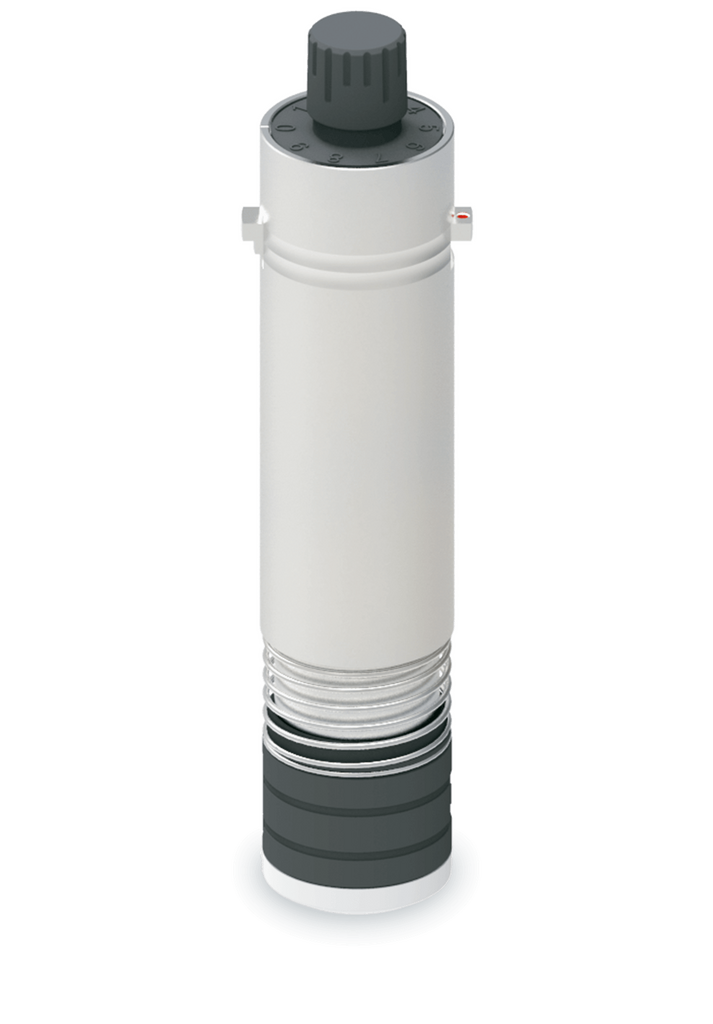 ZÜND Universal Cutting Tool - UCT
