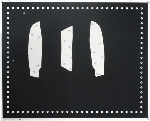 IsoDev Fotodigitizer