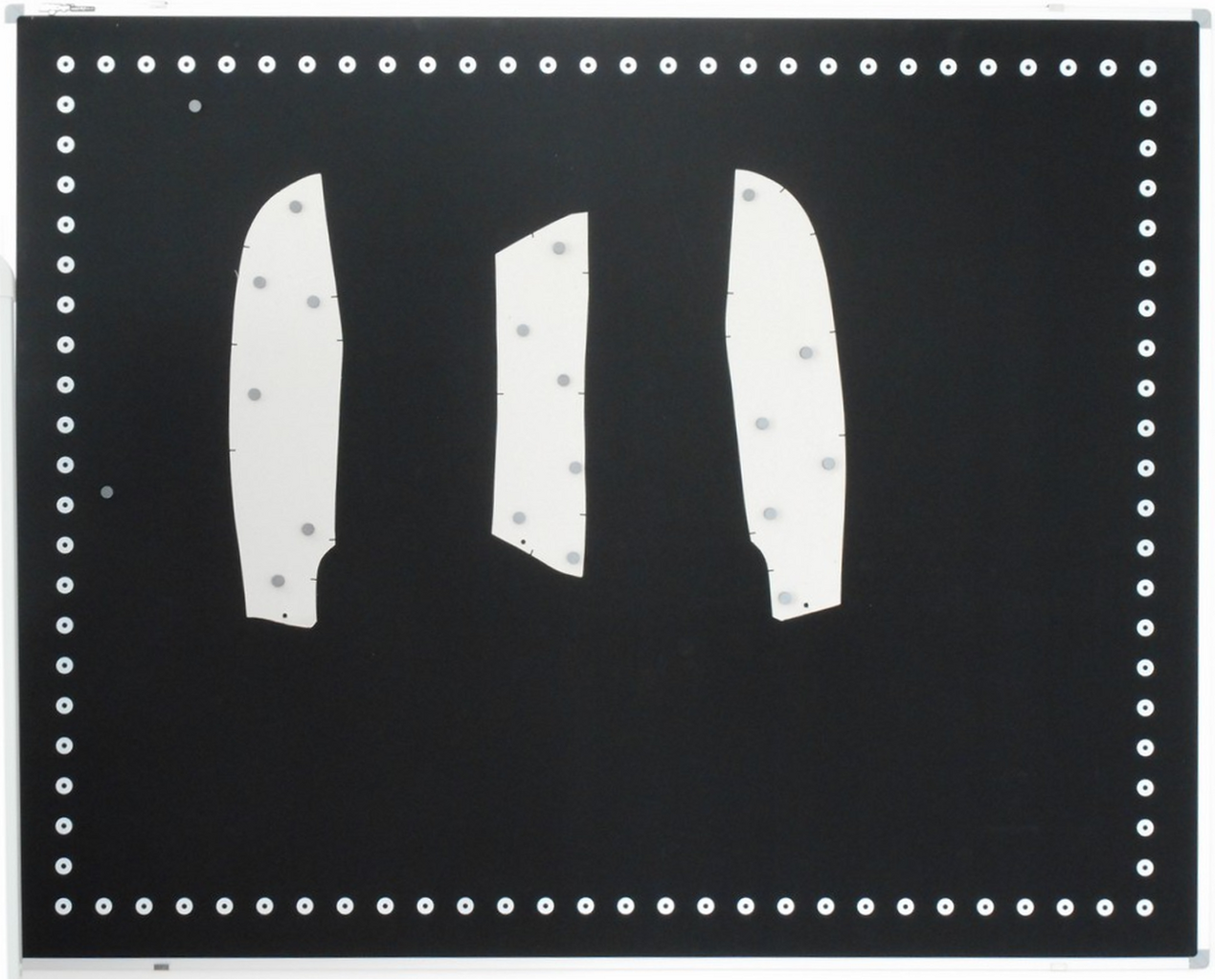 IsoDev Fotodigitizer