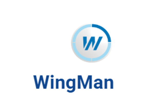 IsoDev WingMan