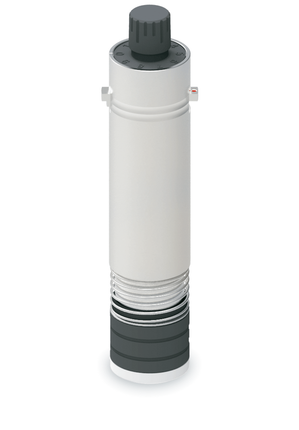 ZÜND Universal Cutting Tool - UCT