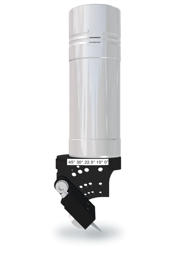 ZÜND V-Cutting Tool - VCT1