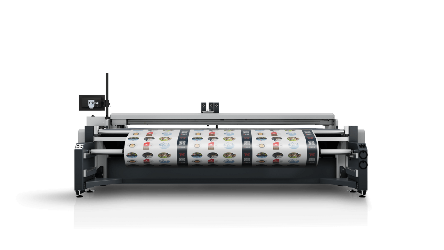 ZÜND RollMaster – Bild 2