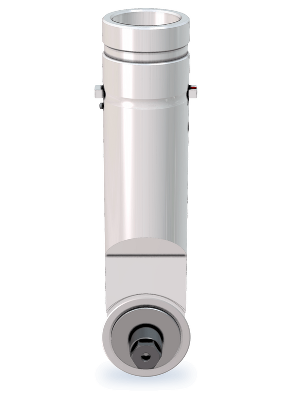 ZÜND Wheel Knife Tool - WKT