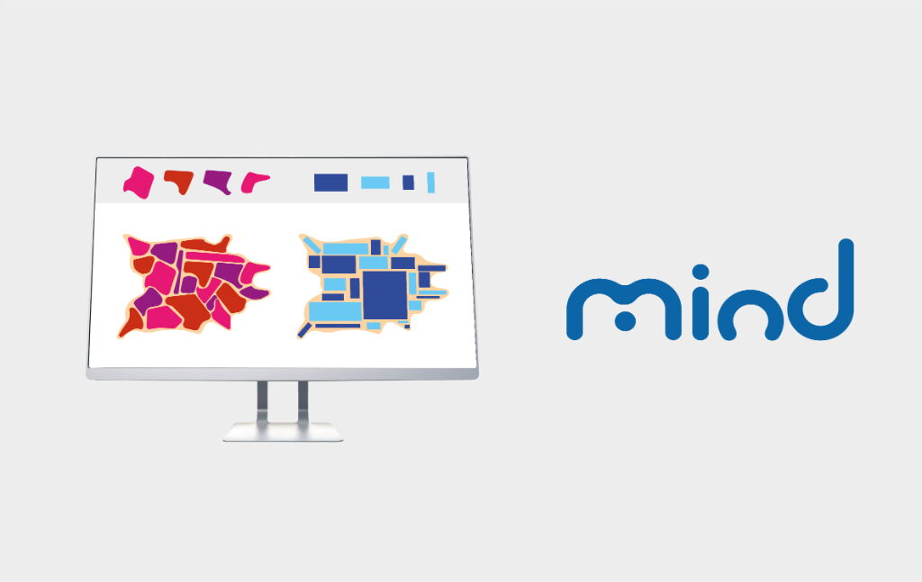 MindGEST PDM