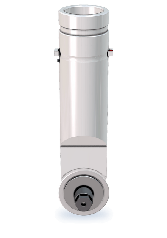 ZÜND Wheel Knife Tool - WKT